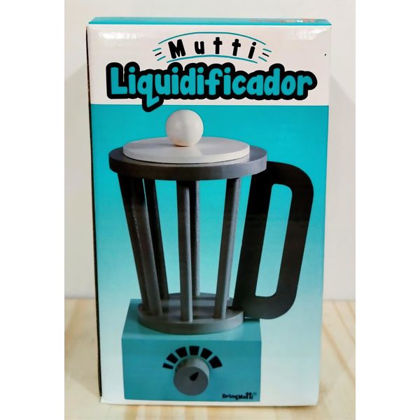liquid 01